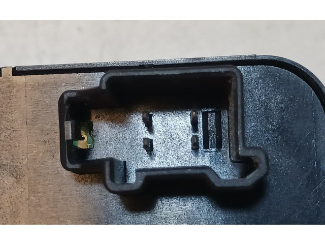 Блок управления климат-контролем 39874283   Volvo XC90