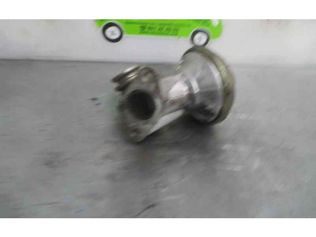 Вентилятор печки    9646335680, 2580132B   Peugeot 206