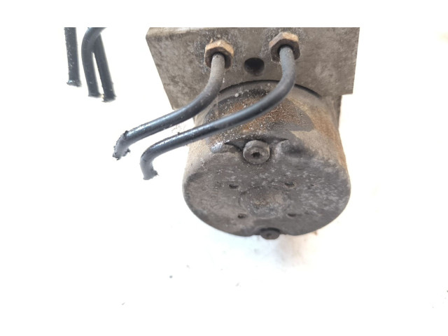 Jednotka ABS 0265216724, 1487993080 Peugeot 806 2001