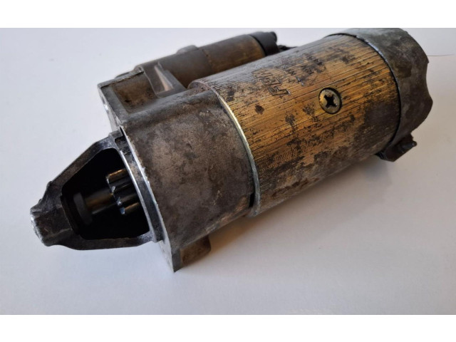 Форсунка Seat Marbella