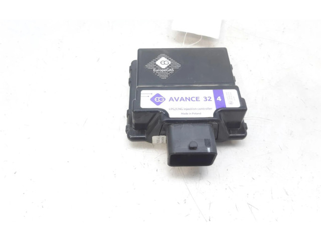 Řídící jednotka 67R014709 Subaru Outback (BS) 2020