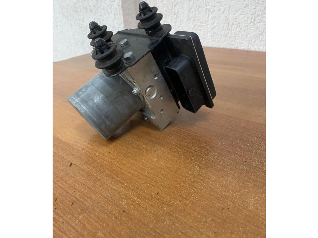 Čerpadlo oleje 0265239345, E154   Audi A5 8T 8F   