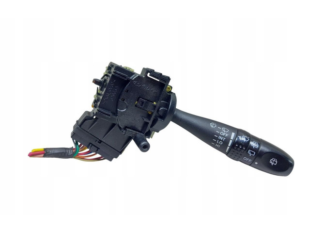 Ручка стеклоочистителей 32933A, 32933A   Hyundai Getz