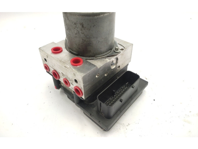 Блок АБС 34516762059, 0265234035 BMW X3 E83 2003 - 2010 года