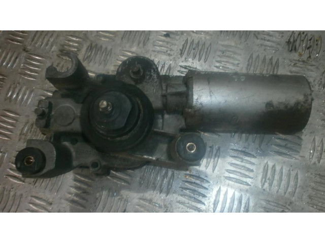 Моторчик дворников 5049475s    Pontiac Grand Am