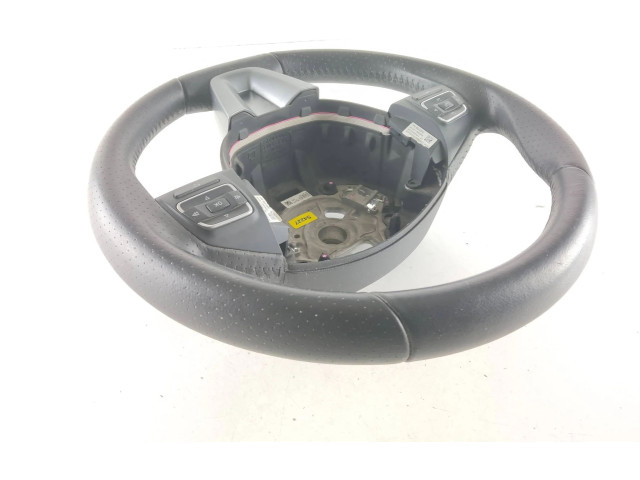 Volant Seat Altea XL 2011 5P0419091AR, 1P0959538C