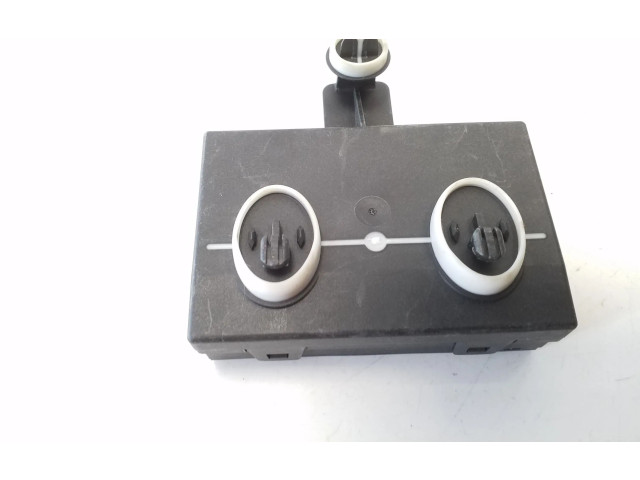 Блок управления дверью 8K0959793R Audi Q5 SQ5