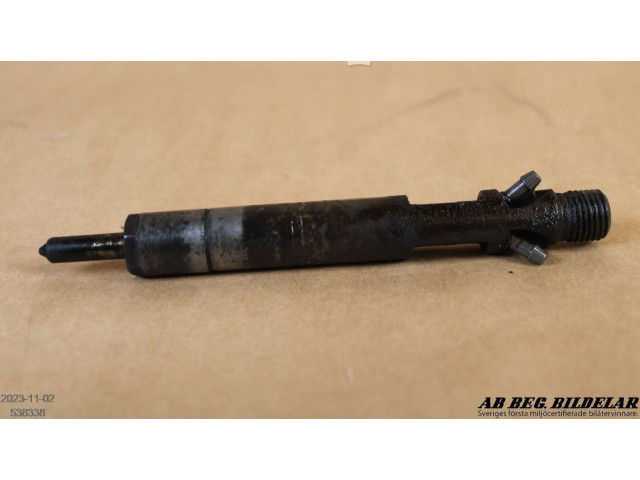 Форсунка 1213938    Ford Transit -  Tourneo Connect   