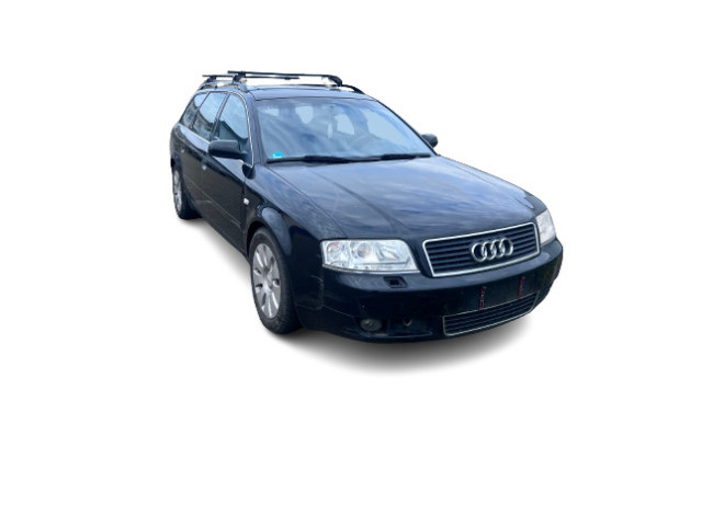 Форсунка     Audi A6 S6 C5 4B   