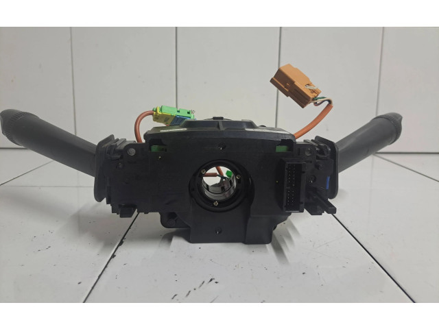 Подрулевой шлейф SRS 9843Z98   Volvo V70