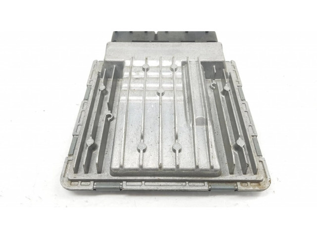 Řídící jednotka 12147576297 BMW X5 E70 2010