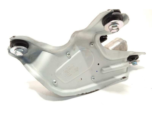 Двигатель стеклоочистителя заднего стекла       KIA Rio  2017 -  года   