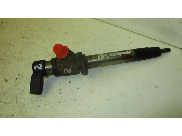 Vstřikovač 4H2Q9K546AF, 4H2Q-9K546-AF Land Rover Range Rover Sport L320 pro naftový motor 2.7 276DT