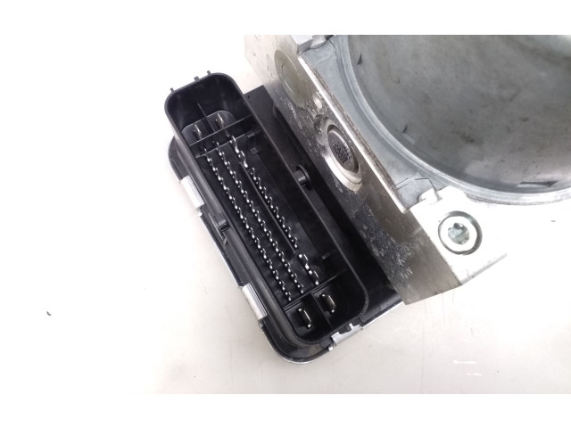 АБС Steuergerät 5Q0614517EE   Skoda  Karoq  2017 -  года