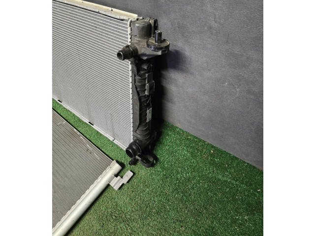 Přístrojová deska Porsche Cayenne (9Y0 9Y3) 2020 8W0121251H, 012541121042023