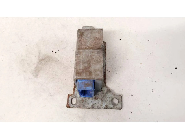 Блок подушек безопасности GE4T57KC0B, 7I09B Mazda 626