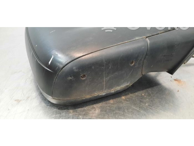 Zpětné zrcátko  Volkswagen Caddy 2010  2K1857508K  