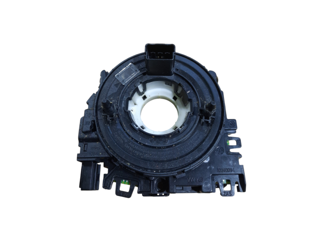 Подрулевой шлейф SRS 5Q0953549C   Skoda Octavia Mk3 (5E)