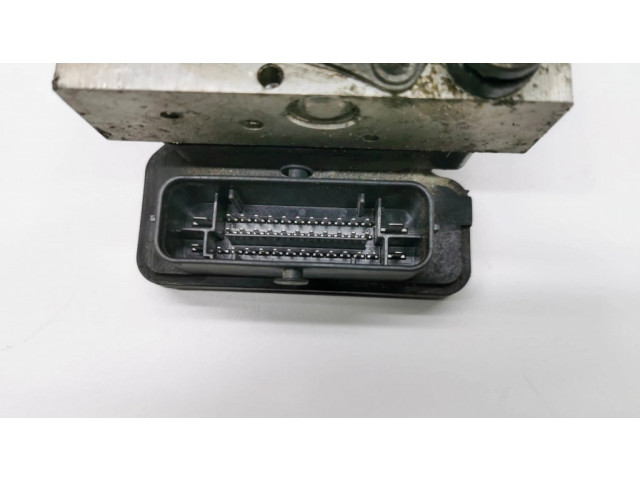 Блок АБС 1037797-00-D Tesla Model S 2012- года