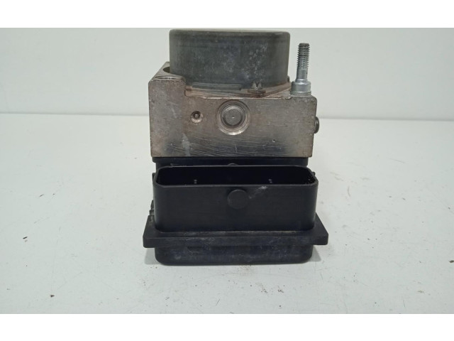 Pojistková skříňka Блок ABS 51798104 Fiat Punto (199) 2008