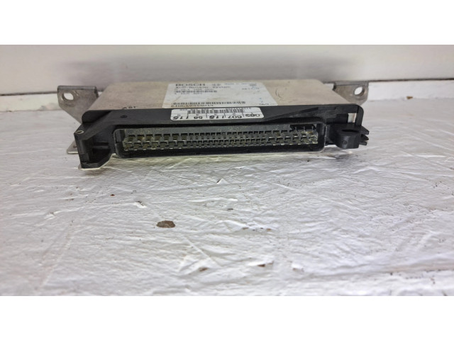 Блок управления АБС 1162504, 0265108006   Acura ILX