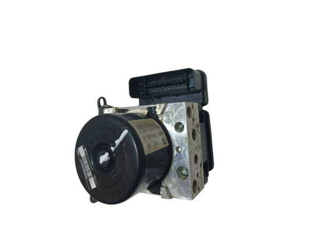 Jednotka ABS 7841232 BMW M3 e92 2008