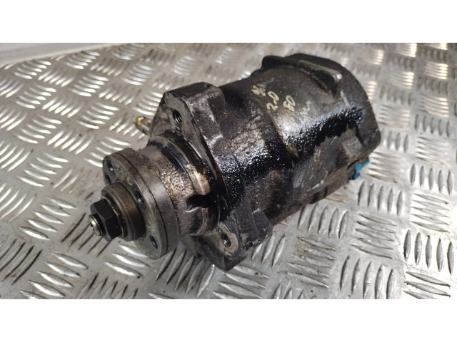 Vstřikovací čerpadlo 2C1Q9B395AB, R9044Z034A Ford Mondeo Mk III pro naftový motor 2.0