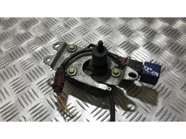 Моторчик заднего дворника 962381888a, 404372 Citroen Xsara