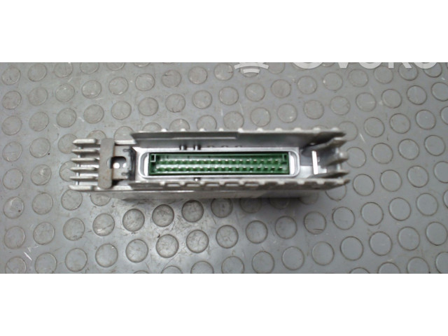 Блок управления АБС 85GG2C013AG, 6498016   Ford Sierra