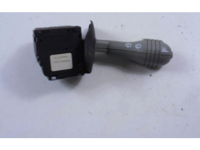 Переключатель дворников 7701046628, 7701046628   Renault Twingo I