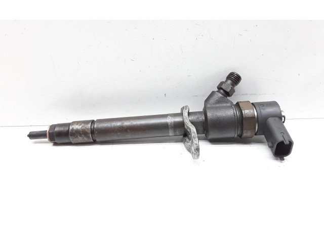 Форсунка 30777526, 0445110298    Volvo V70   