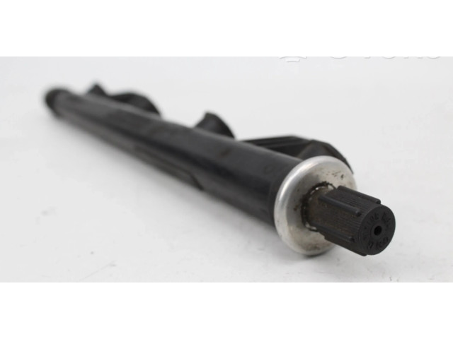 Vstřikovací lišta Fiat Bravo - Brava pro benzínový motor 2.5