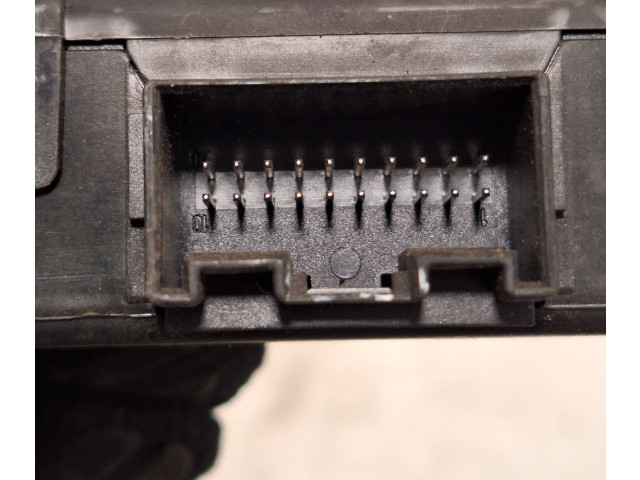 Блок управления 1K0907530H, 1K0907951 Volkswagen Touran I