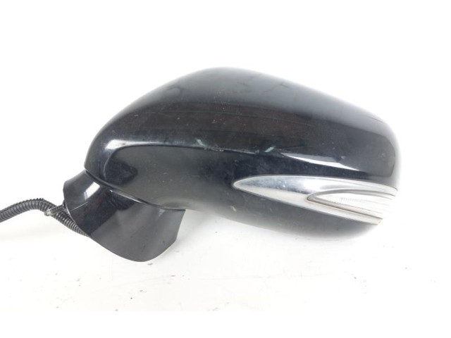 Зеркало электрическое        Lexus IS 220D-250-350  2006 - 2013 года   