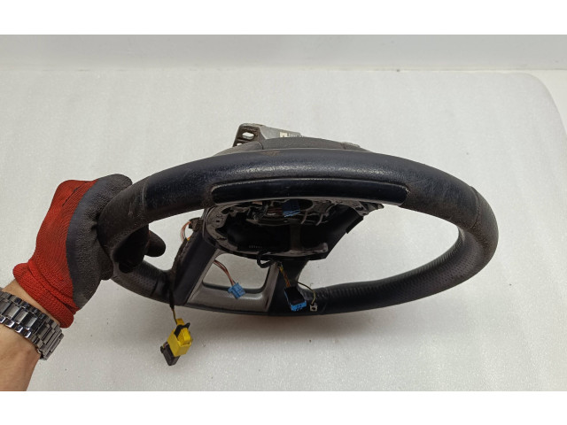 Руль Citroen C5 2008 - 2016 года 6080049