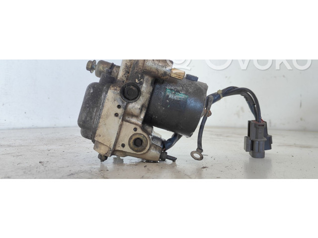 Блок АБС MR129600 Mitsubishi Montero - года