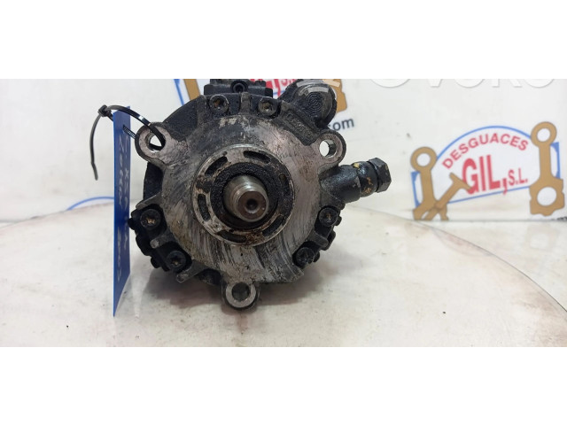 Vstřikovací čerpadlo 9636818480 Citroen Xsara pro naftový motor 2.0