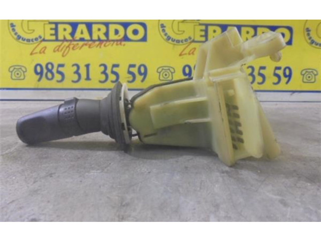 Переключатель дворников 97BG17K478EB   Ford Sierra