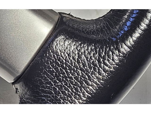 Volant Chevrolet Epica 2007   