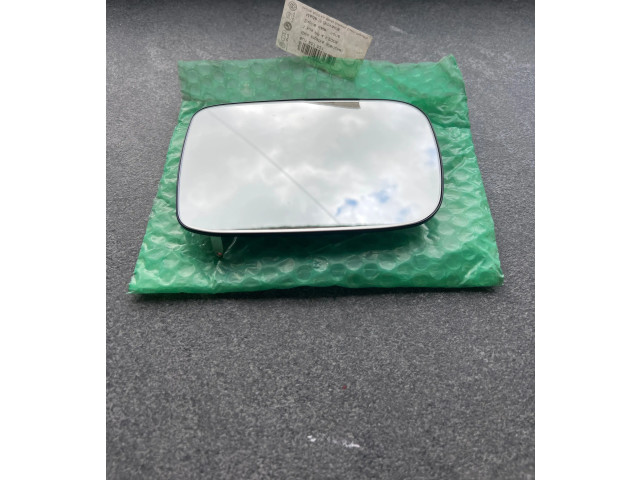 Zpětné zrcátko Volkswagen Caddy 2000 415501415, 6U1857521