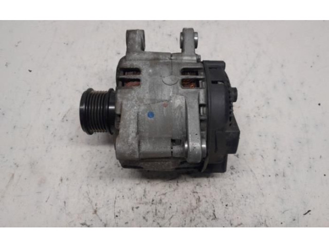 Генератор 2438699, 3150303664815   Ford S-MAX      