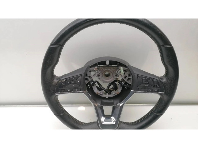 Volant Nissan Micra K14 2017 34231493B