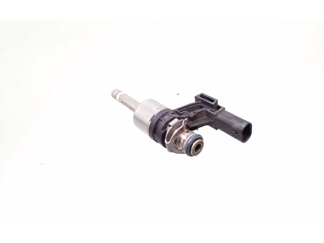 Форсунка 03F906036B    Audi A1  CBZA 