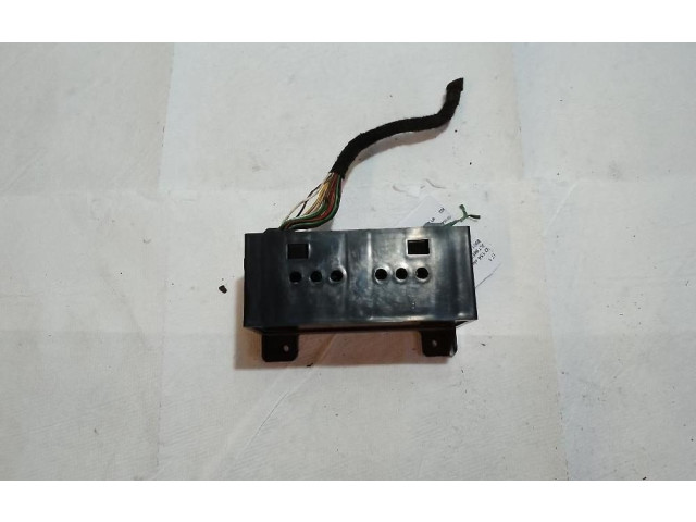 Дисплей 503000370100, 60689014 Alfa Romeo 156