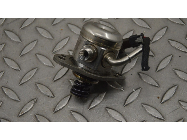 Vstřikovací čerpadlo 9830305880 Peugeot 208 EB2ADTD B