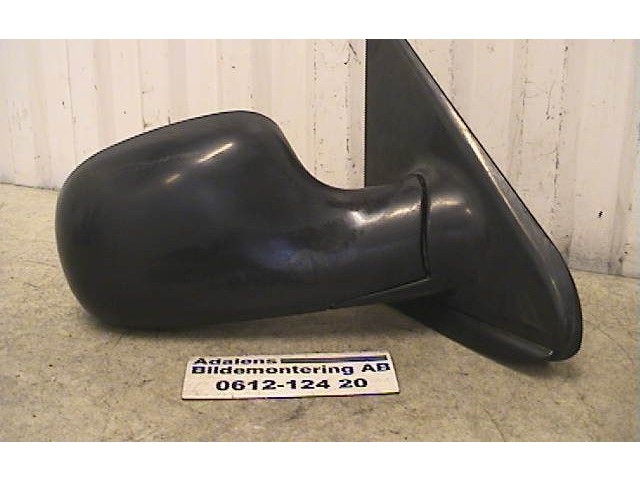 Zpětné zrcátko Chrysler Voyager 1999 96413-1029, 4717464