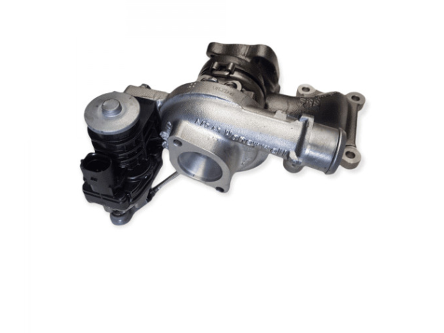 Turbodmychadlo Турбина 856652-0001, TC10-0772 Hyundai Kona I