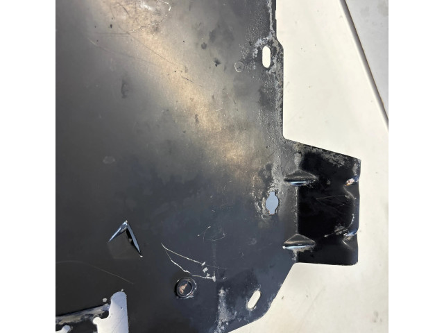 Блок управления двигателя 8200413340, 93854368   Renault Trafic II (X83)