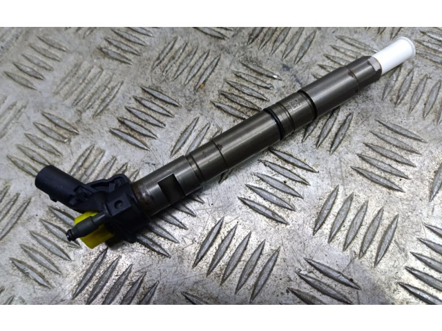 Vstřikovač 059130277BE, 059130277BE Audi A8 S8 D3 4E