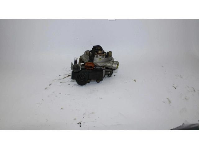 Vstřikovač 0132008600 Skoda Felicia I